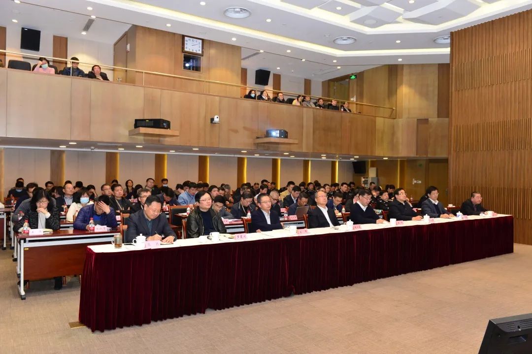 微信图片_20201229163748.jpg