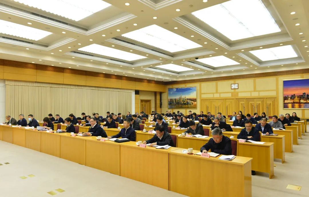 微信图片_20201229164846.jpg