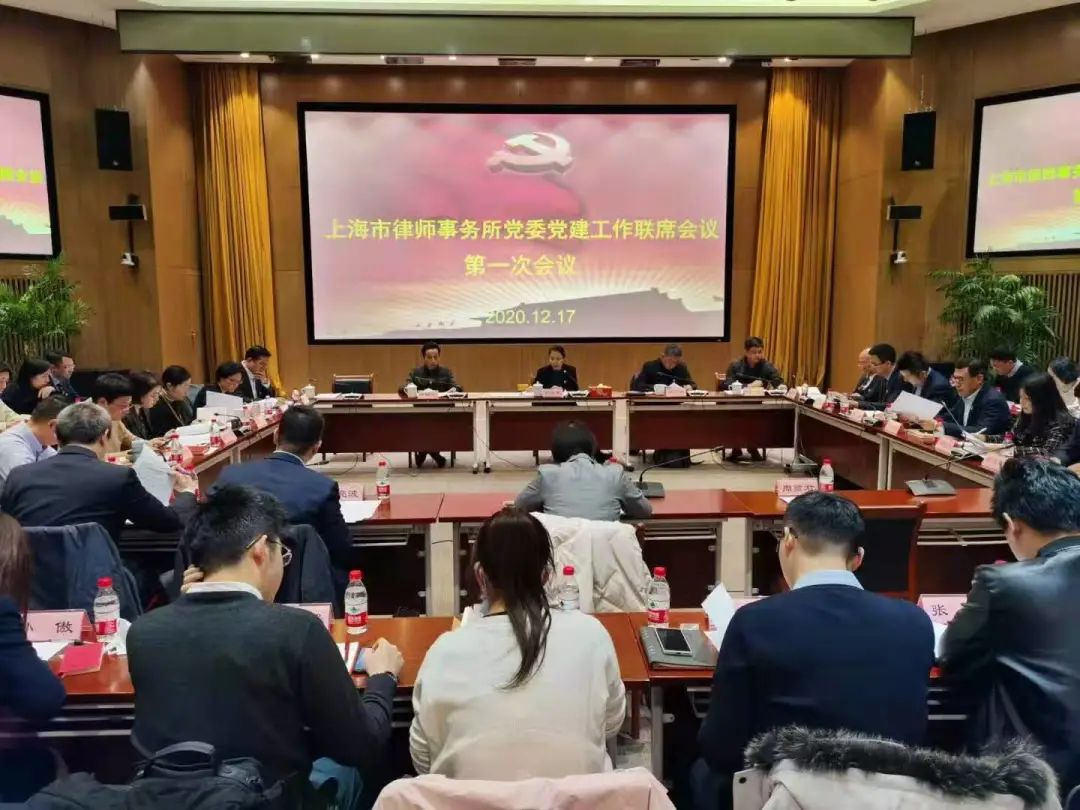 微信图片_20201223110840.jpg