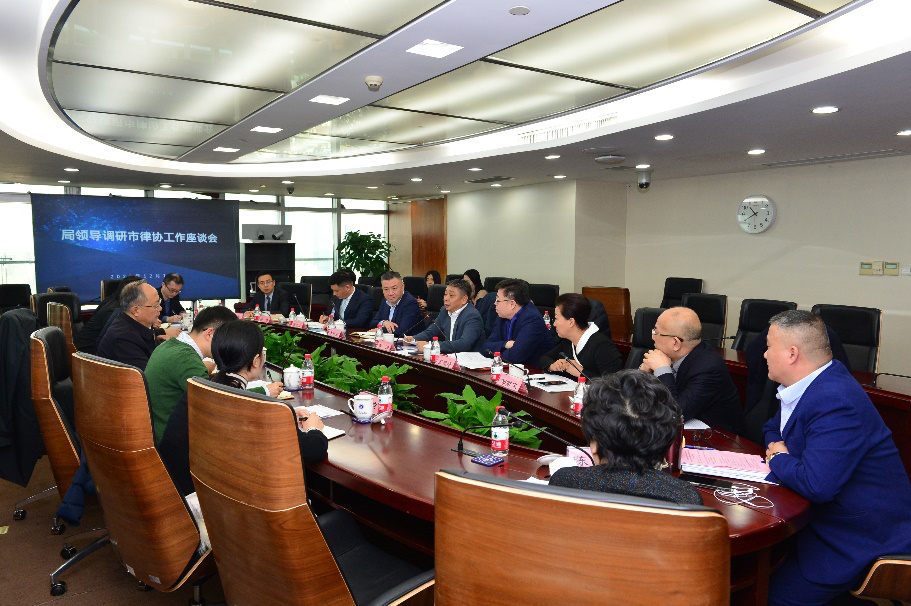 微信图片_20201218141758.png