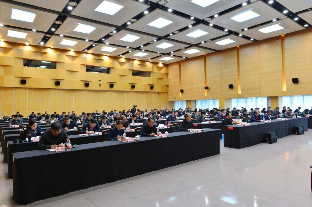 微信图片_20201210181857.jpg
