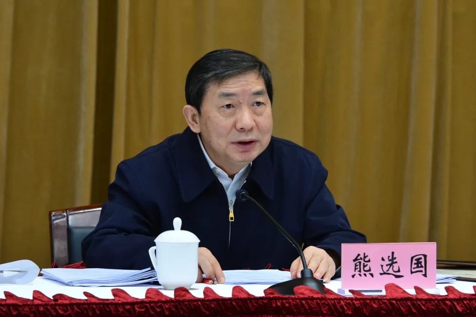 微信图片_20201210181855.jpg
