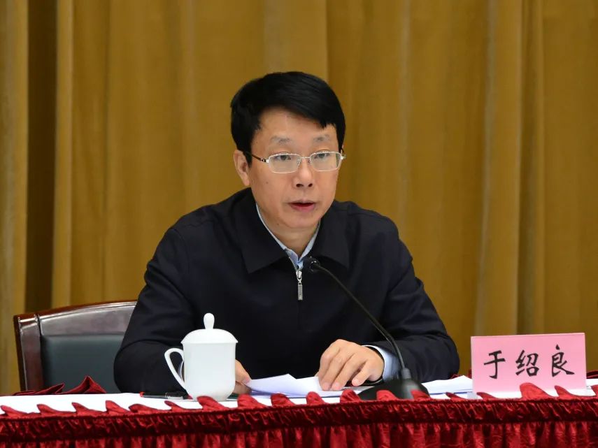 微信图片_20201210181852.jpg