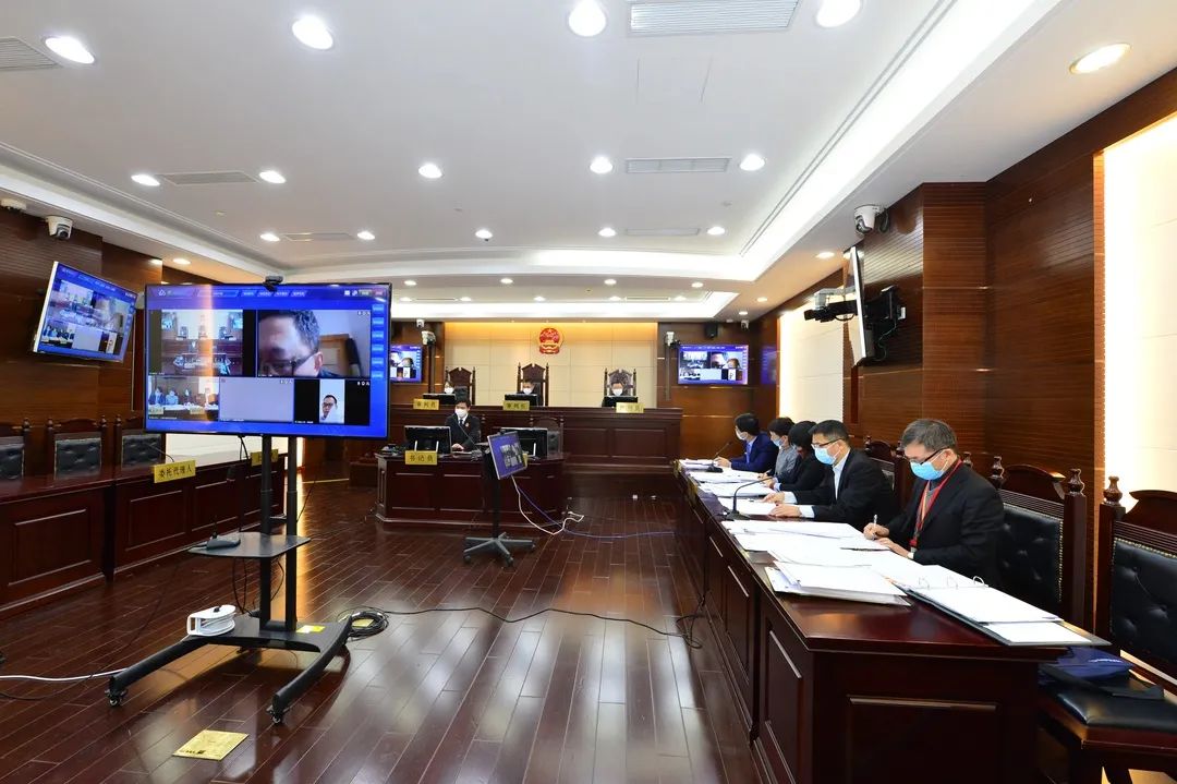 微信图片_20201210185701.jpg