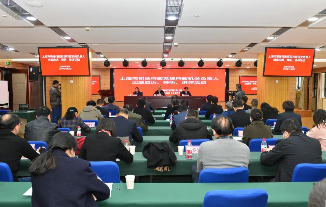 微信图片_20201210185706.jpg