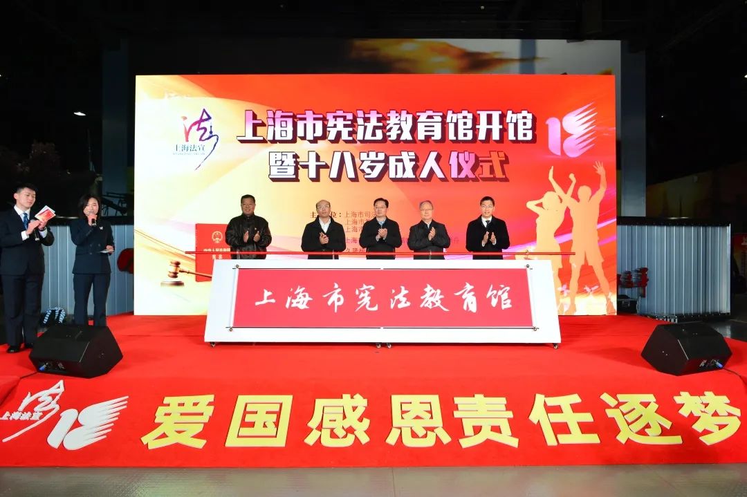 微信图片_20201210183538.jpg