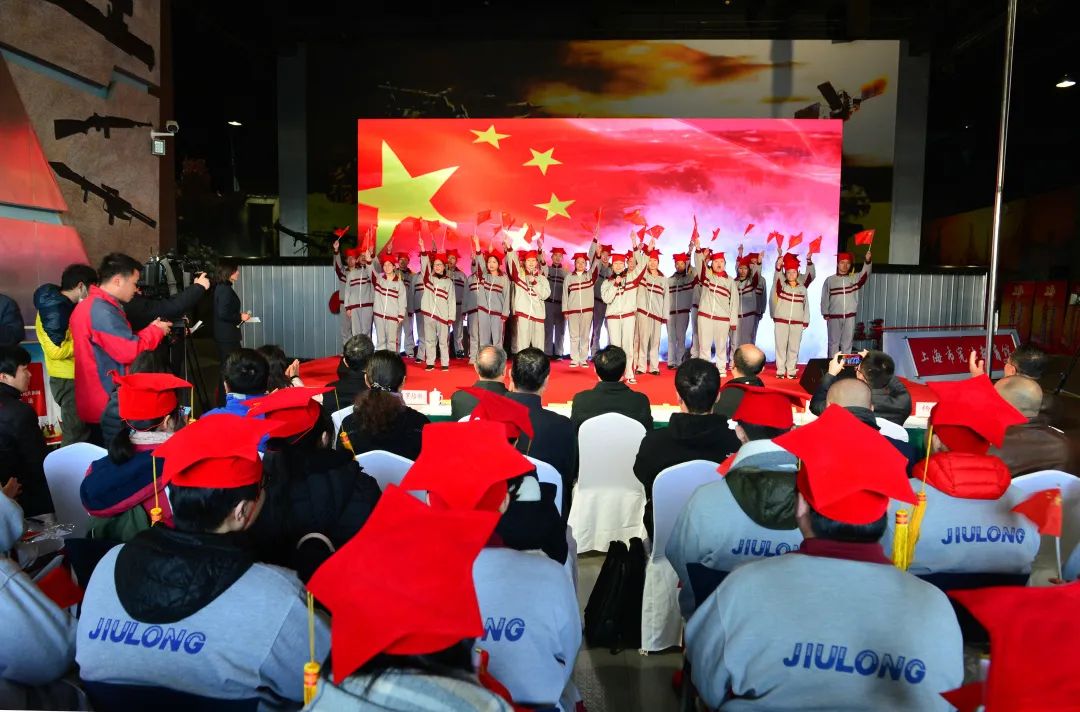 微信图片_20201210183535.jpg