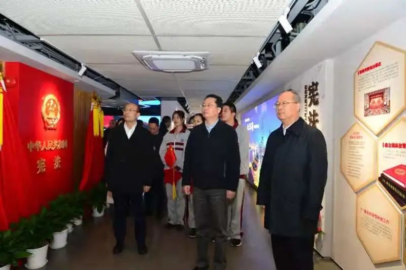微信图片_20201210183541.jpg