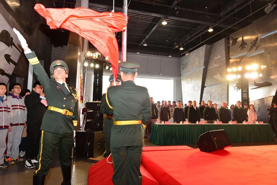 微信图片_20201210183530.jpg