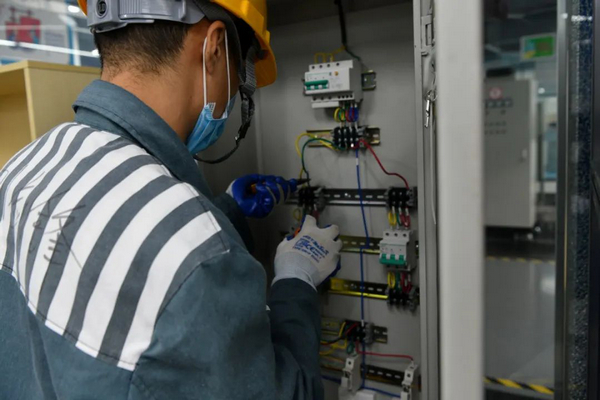 nEO_IMG_p3-没想到，我人生第一笔奖学金在这里获得 .jpg