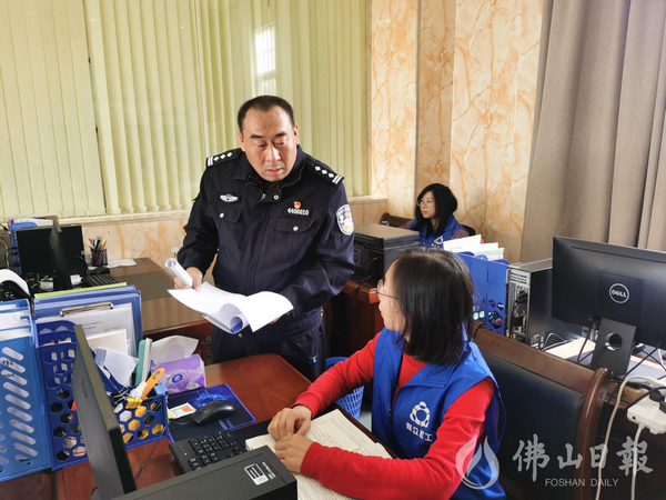 nEO_IMG_p2-全国人大代表王涛建议：把帮助“解戒”人员融入社会作为履职方向标丨全国两会佛山声音 .jpg