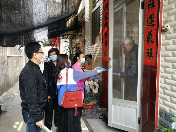 nEO_IMG_p1-身边的力量│助力复工复产、积极普法宣传…这个法律援助处力量大！ .jpg