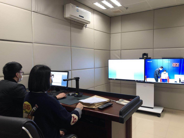 nEO_IMG_p3-身边的力量│助力复工复产、积极普法宣传…这个法律援助处力量大！ .jpg