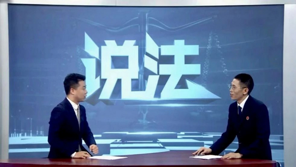 nEO_IMG_p5-身边的力量丨“小马”→“马师傅”，十五年如一日，“全国模范人民调解员”马胜佼一直在路上！ .jpg