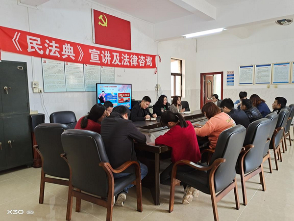 nEO_IMG_p4-法治社会丨“党建共建_村（社区）法律服务”模式服务区域发展 .jpg