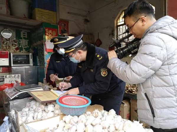 nEO_IMG_p3-三方面入手，看佛山破解街道综合行政执法体制改革难题！ .jpg