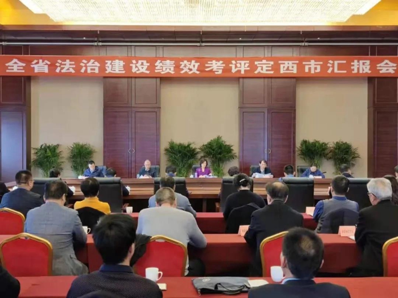 微信图片_20210315092112.jpg