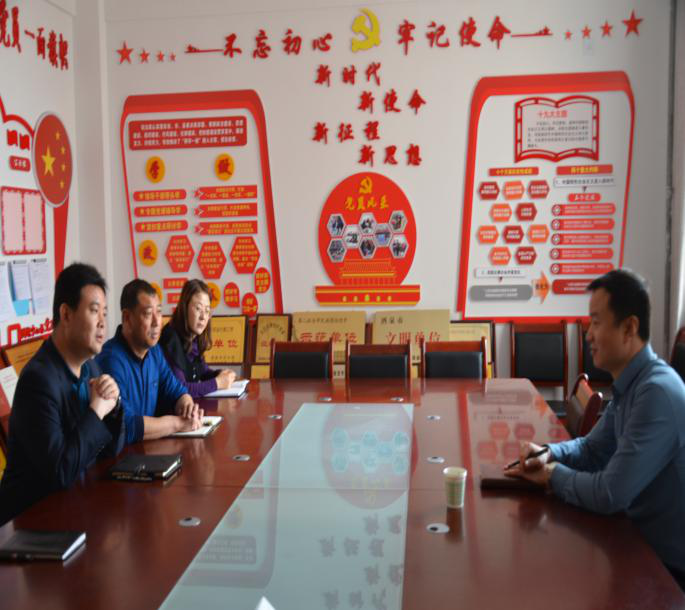 酒泉市阿克塞县政府调研组调研指导阿克塞县司法局司法行政工作1.png