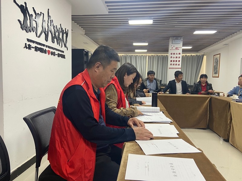 金昌市成立创新创业孵化服务中心公共法律服务工作站1.jpg