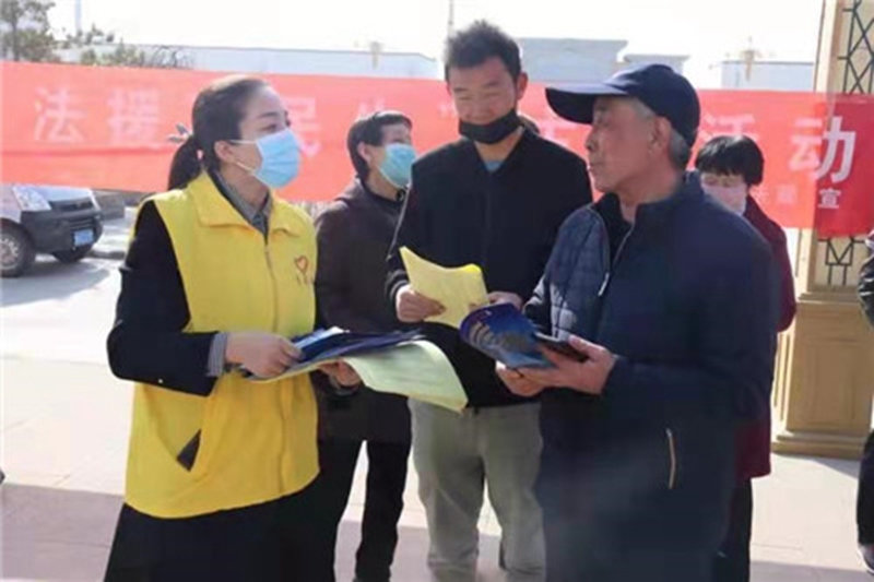 武威市民勤县法律援助中心开展“巾帼暖人心，法援惠民生”主题活动1.jpg