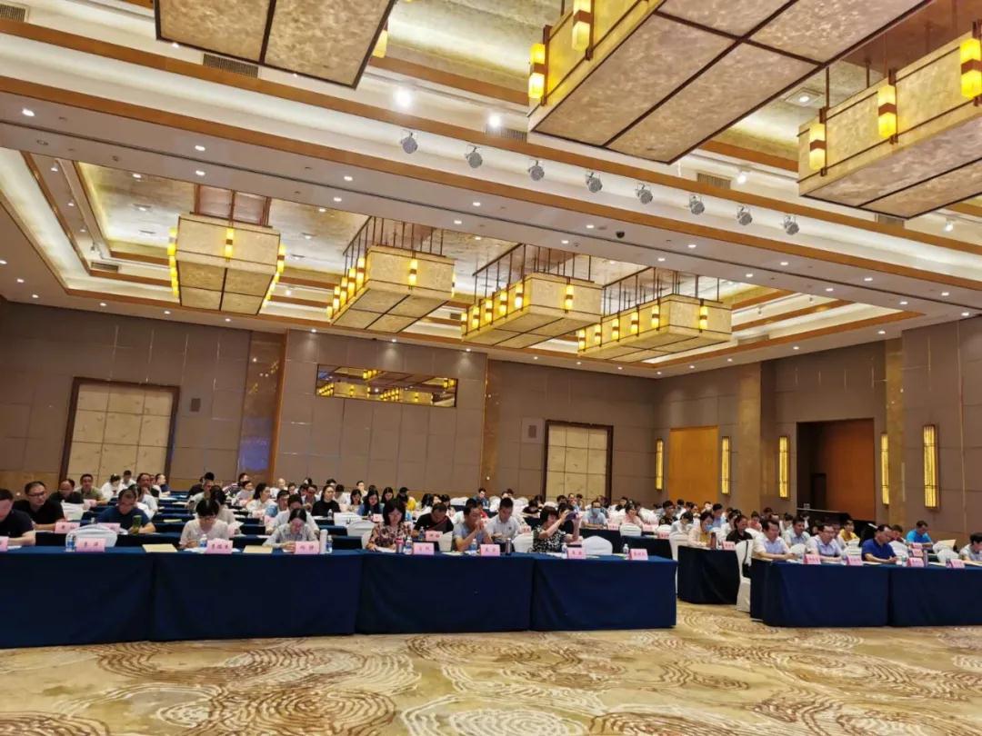 微信图片_20200927095039.jpg