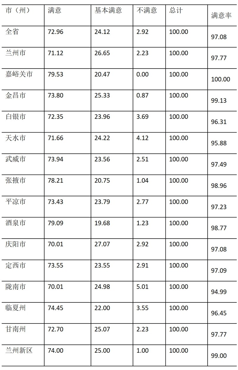 文字文稿19_01.jpg