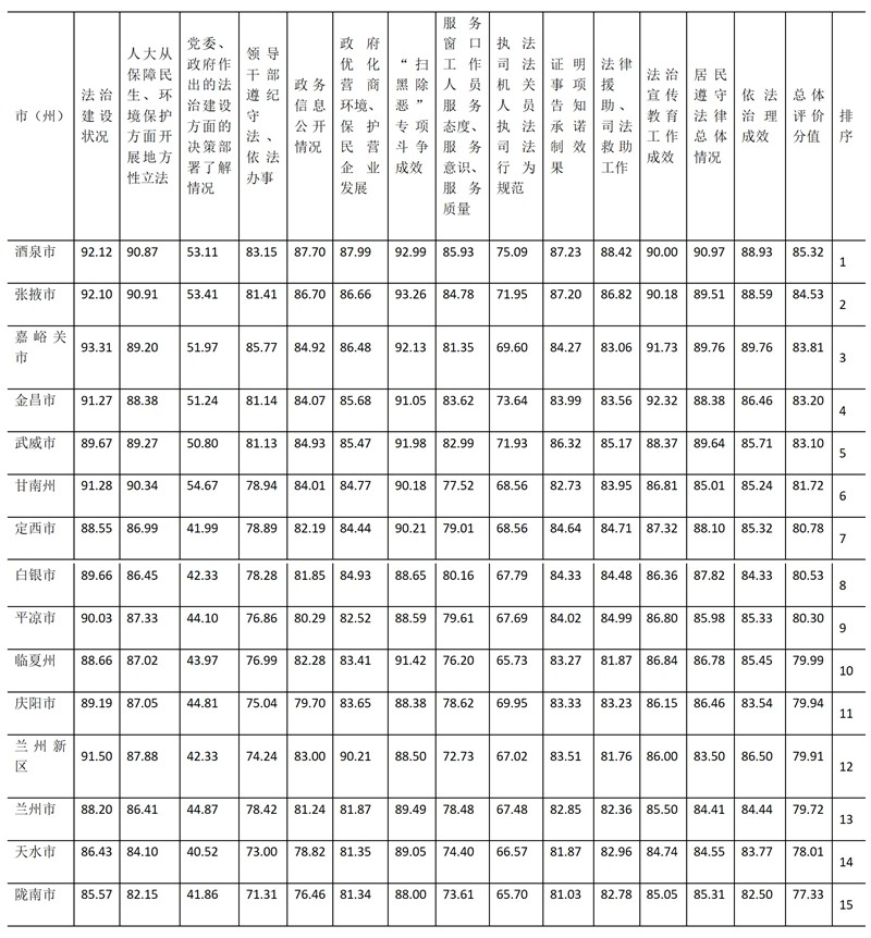 文字文稿5.jpg