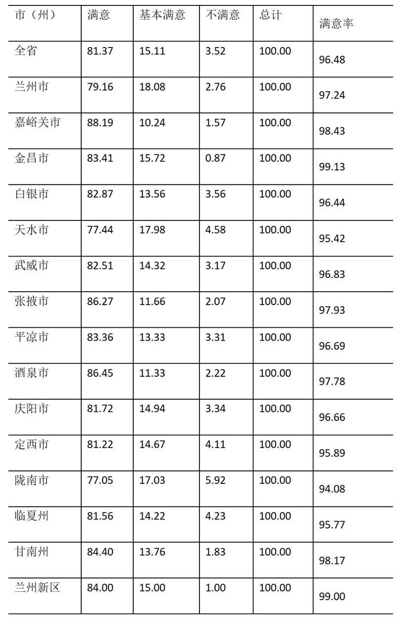 文字文稿6_01.jpg