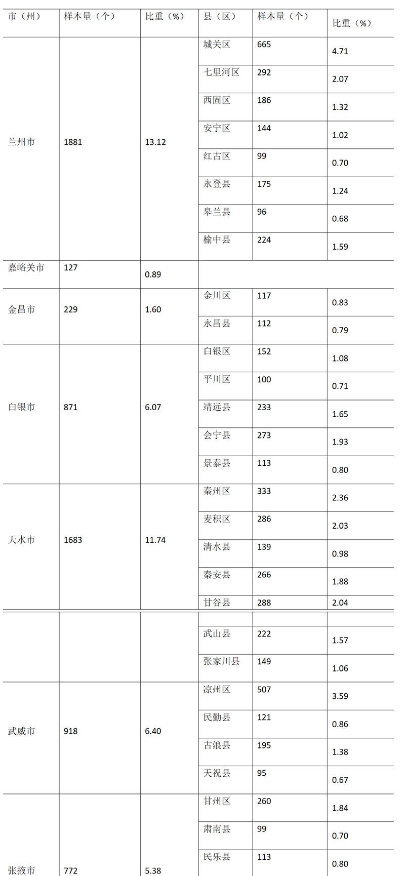 文字文稿2_01.jpg