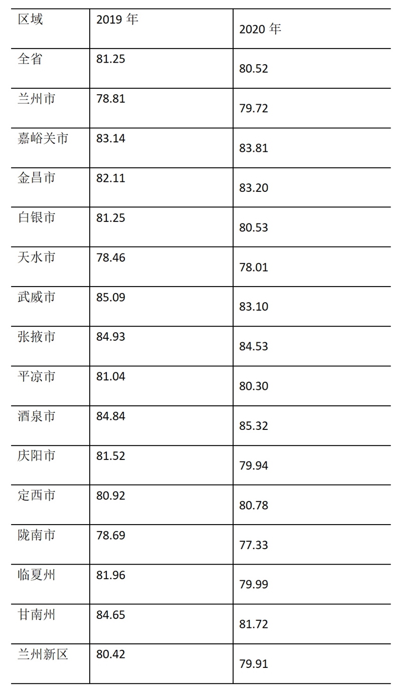文字文稿3_01.jpg