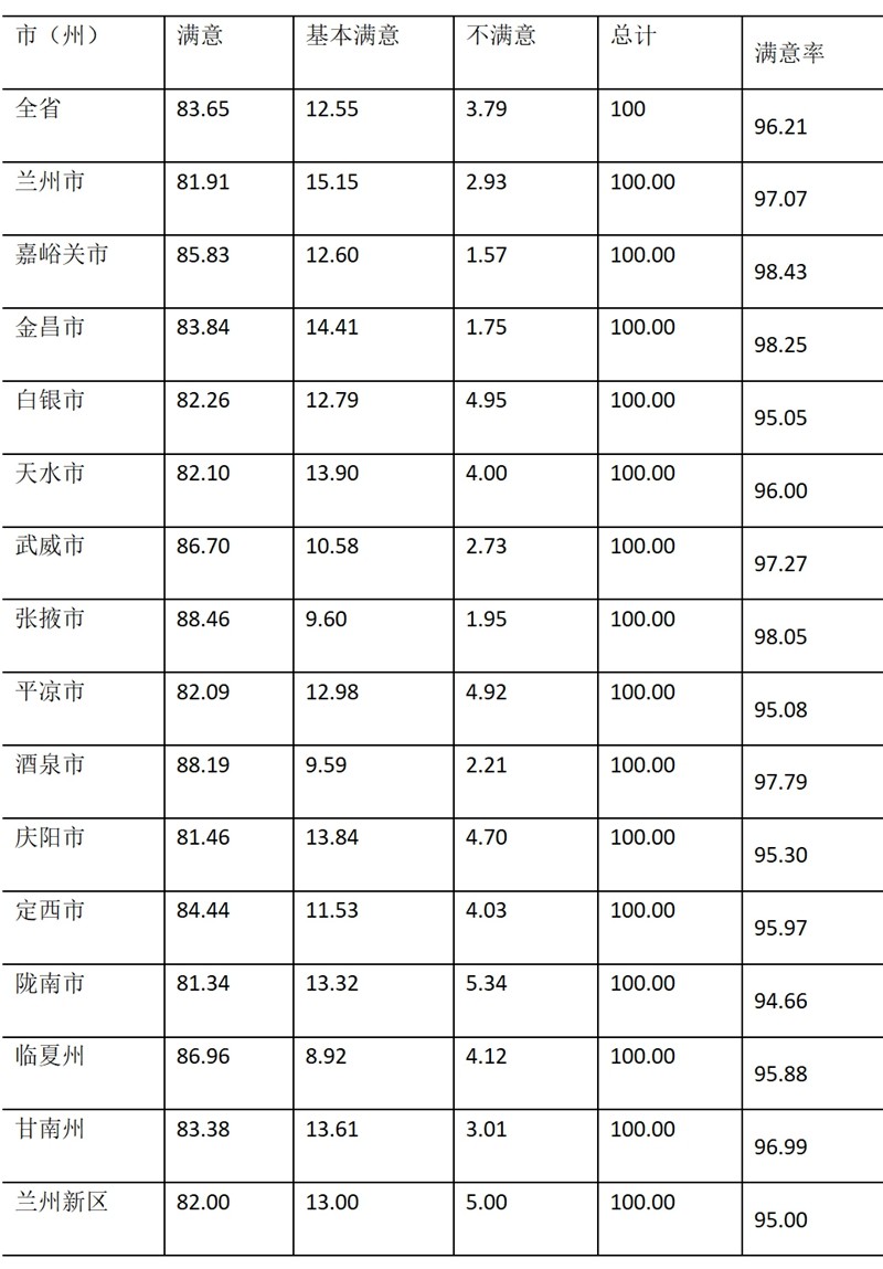 文字文稿12_01.jpg