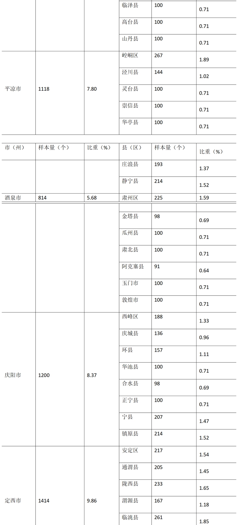 文字文稿2_02.jpg