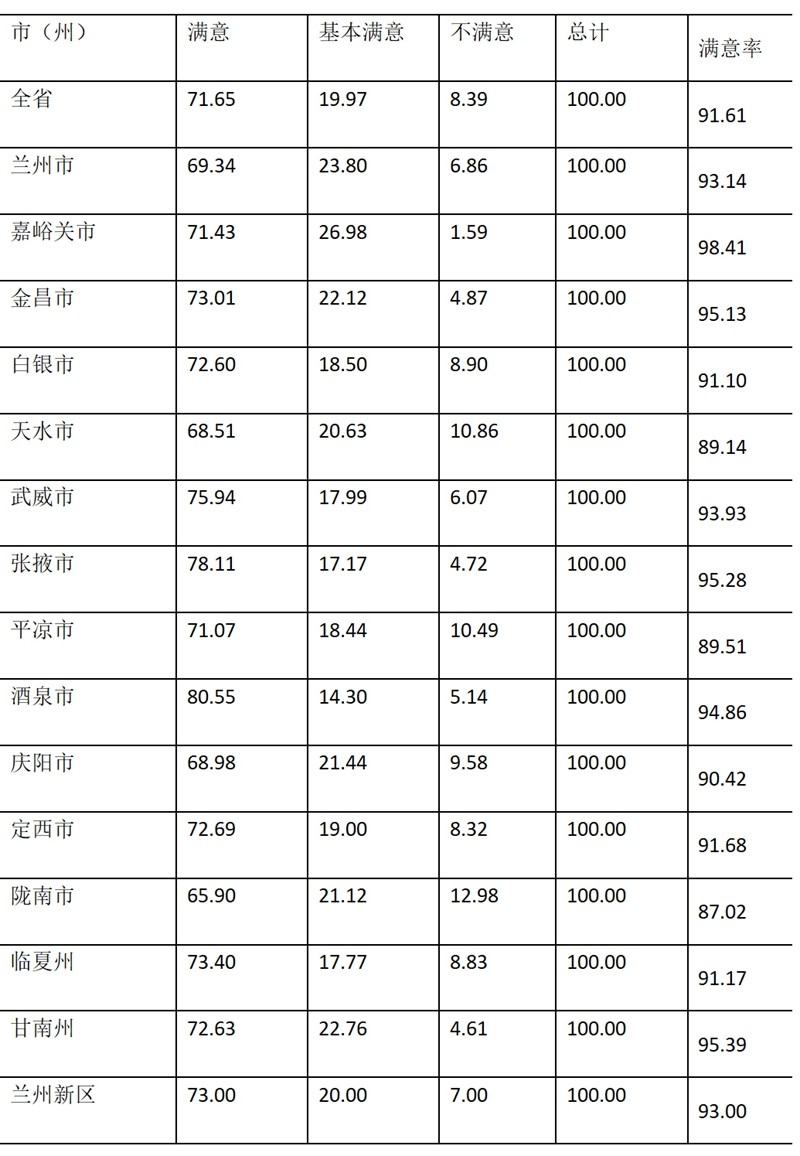 文字文稿10_01.jpg