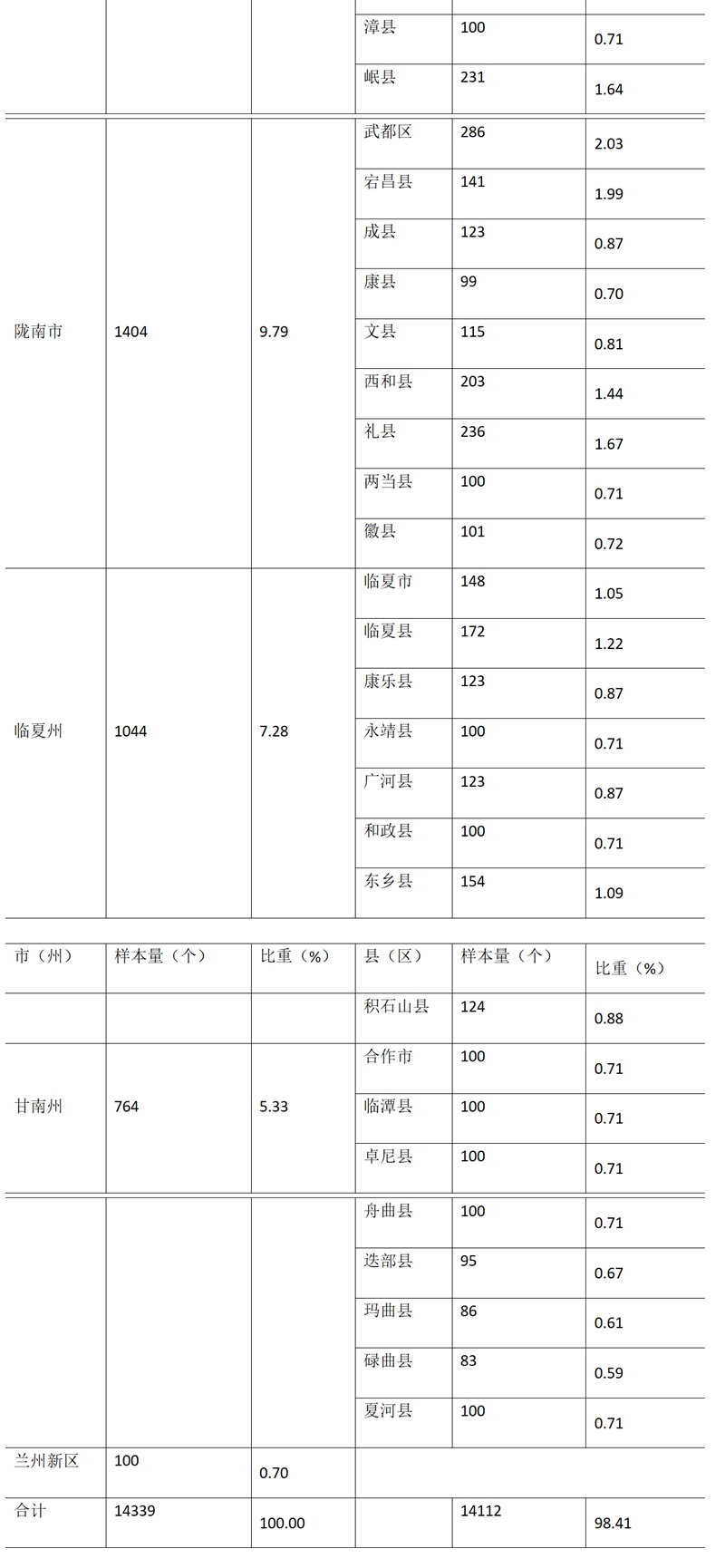 文字文稿2_03.jpg