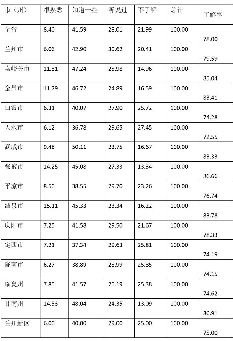 文字文稿8_01.jpg