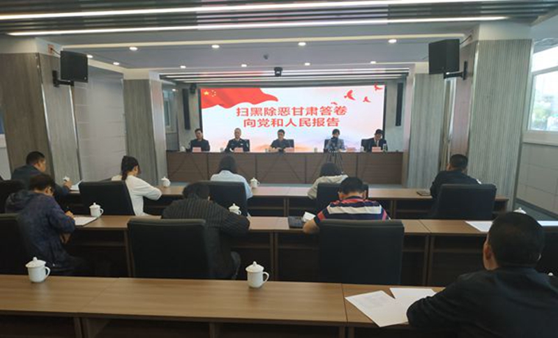 微信图片_20210514112805.jpg
