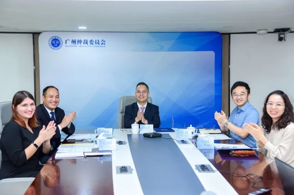p1-全面推进互联网仲裁“广州标准”——打造覆盖全球的朋友圈.png