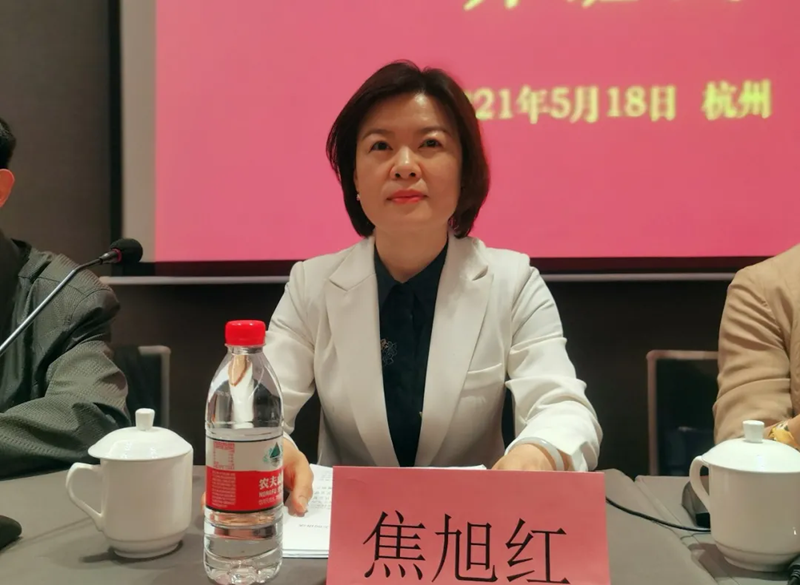 甘肃省司法厅举办省检察院人民监督员培训班2.png