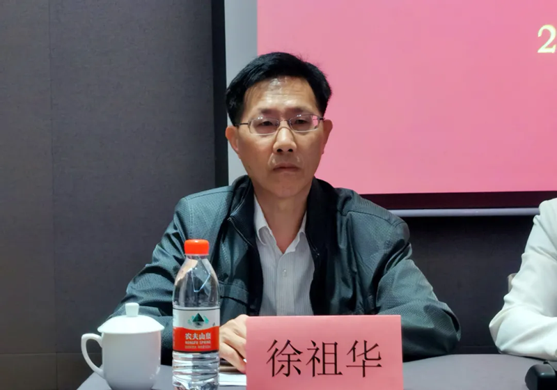 甘肃省司法厅举办省检察院人民监督员培训班3.png