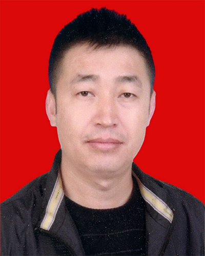 01杨亮.jpg