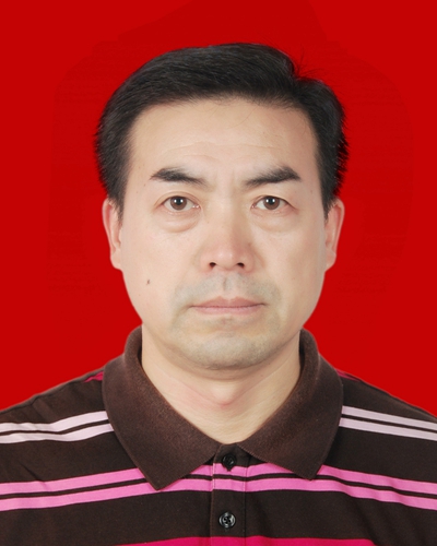 03梁桂彬.jpg