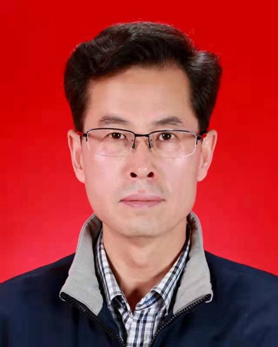 02罗备战.jpg