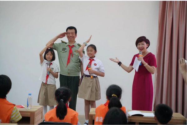 nEO_IMG_p4-广东司法行政系统开展青少年“学党史 感党恩 跟党走”主题教育活动.jpg