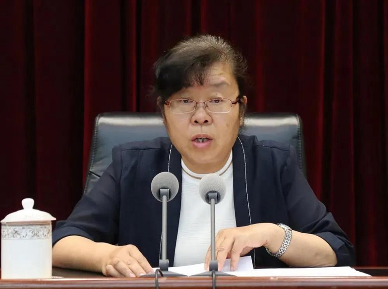 甘肃省“美好生活·民法典相伴”巡回宣讲活动正式启航！3.jpg