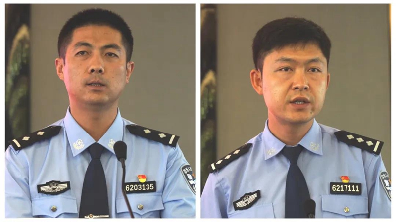 甘肃省司法厅举办厅党委理论学习中心组党史专题学习暨司法行政大讲堂第34讲3.jpg