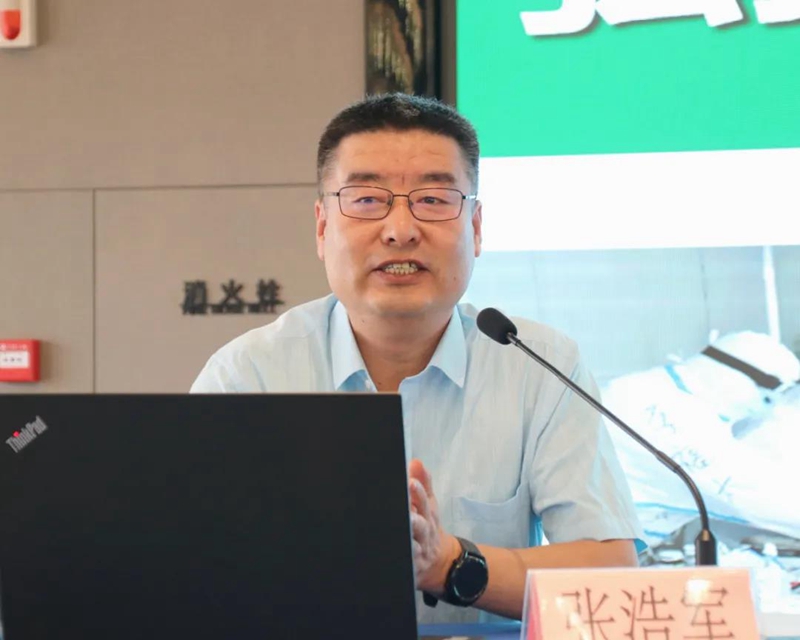 甘肃省司法厅举办厅党委理论学习中心组党史专题学习暨司法行政大讲堂第34讲2.jpg