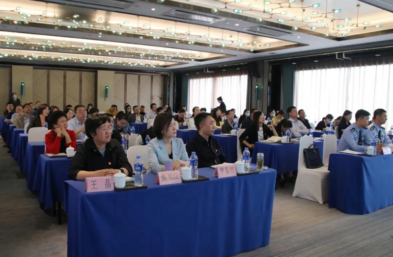甘肃省司法厅举办厅党委理论学习中心组党史专题学习暨司法行政大讲堂第34讲4.jpg