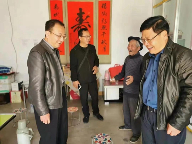 赞！甘肃省戒毒管理局荣获“全省脱贫攻坚先进集体”称号3.jpg