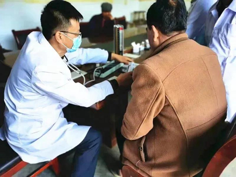 赞！甘肃省戒毒管理局荣获“全省脱贫攻坚先进集体”称号12.jpg