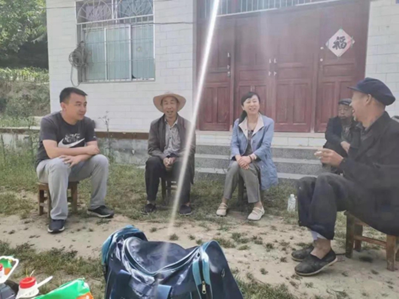 赞！甘肃省戒毒管理局荣获“全省脱贫攻坚先进集体”称号4.jpg